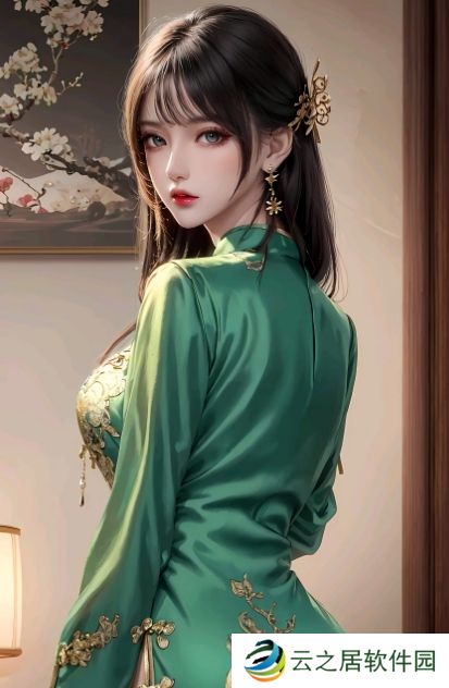 ebdba569ly1hyitc3f1cyj21jk0v9e81.jpg